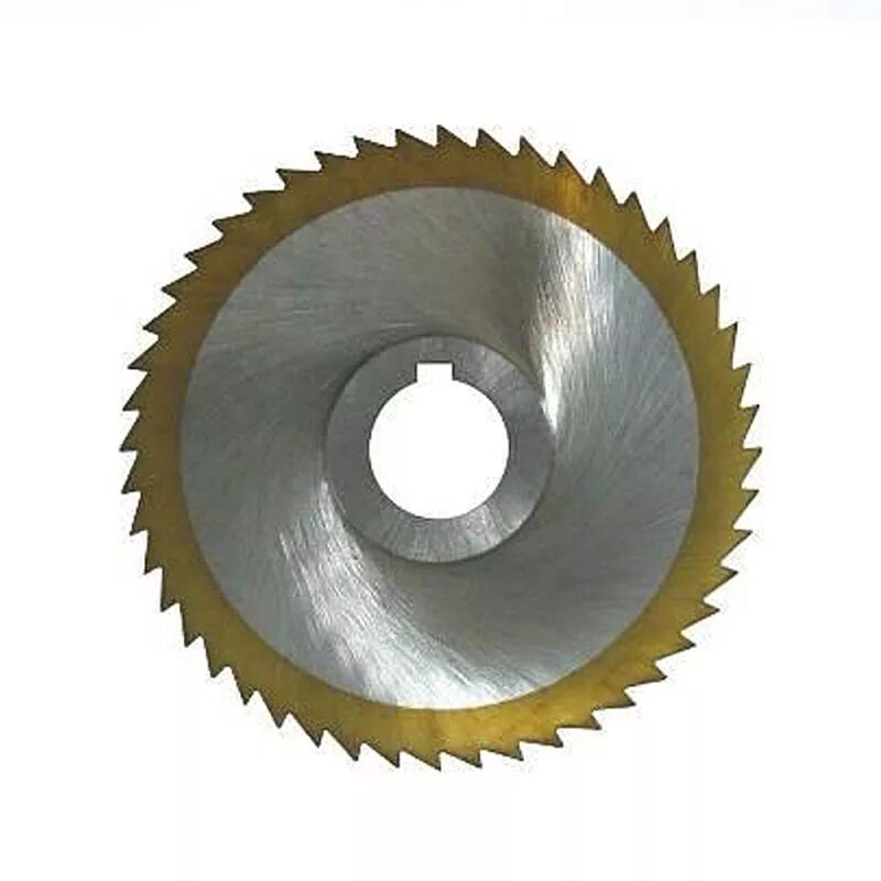 фреза отрезная 125х2,5х27 тип 3 z24 (2254-1484). Makita b-49286. фестул фрезер по композиту. дисковая фреза для ca5000 118х20х6т 135 град makita b-49292. дисковая фреза по металлу.