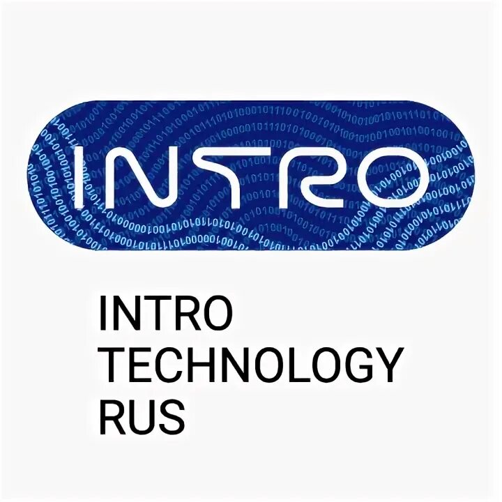 Апогей строй. Биайси технолоджис. Ооо "герс инжиниринг". Павел цветков dahua. Иван ульянов израиль.