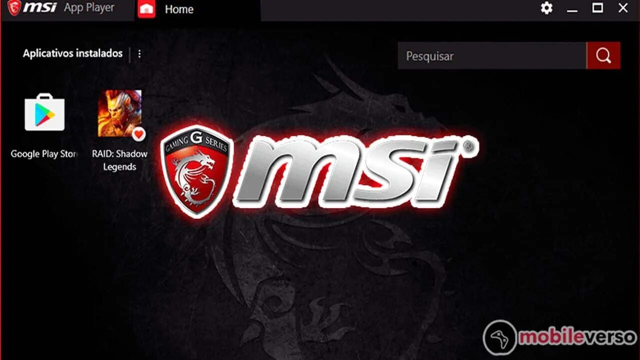 Msi app player installer что это. 80. Msi app player. Эмулятор msi app player. Msi ap player.