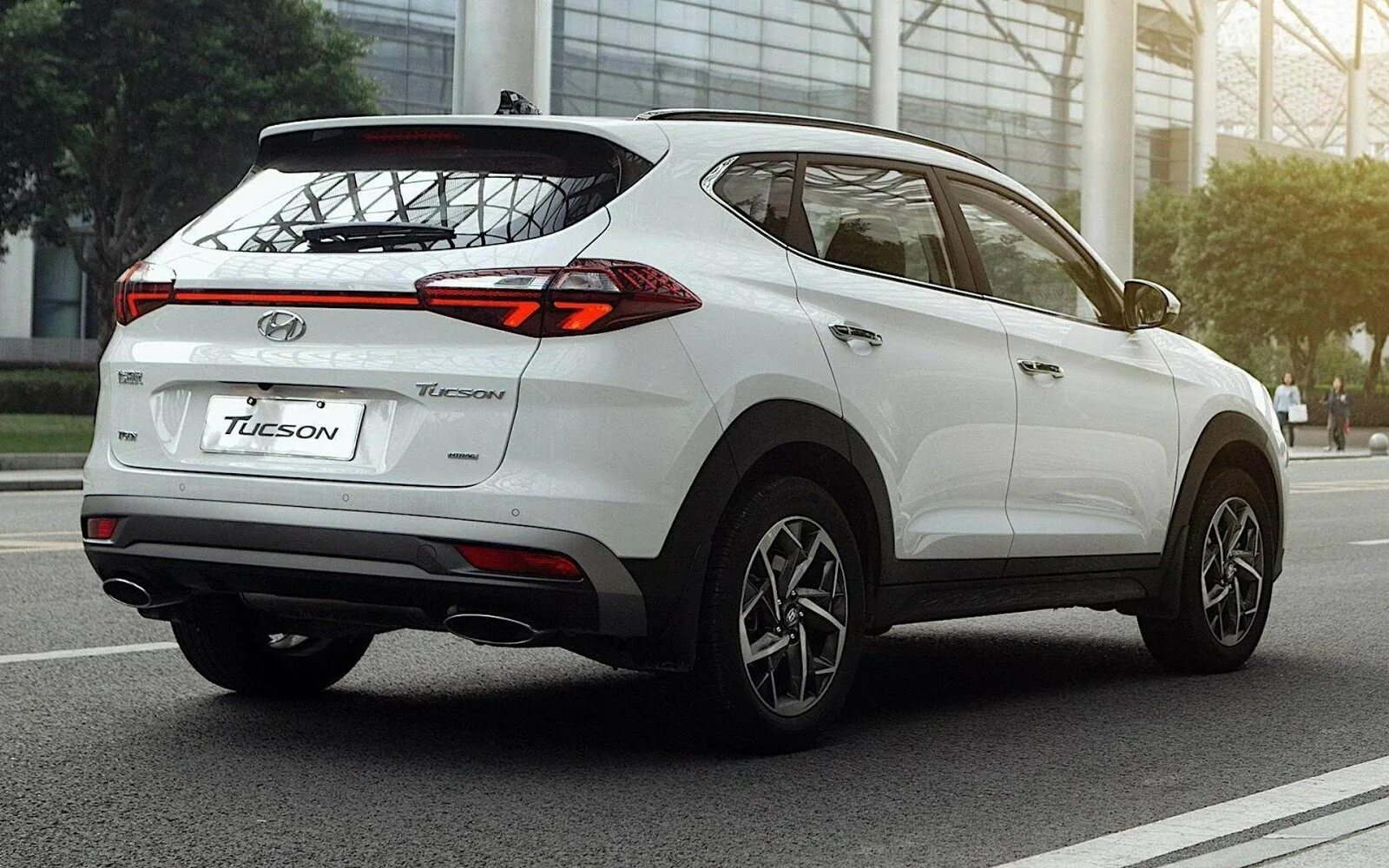 Хендай Туссан 2021. Hyundai Tucson 2021 новый кузов. Hyundai Tucson 2021 комплектации. Хендай Туссан 2022. Hyundai 2021 купить