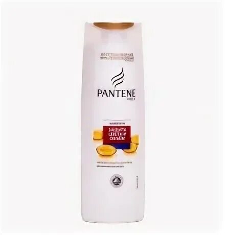 Шампунь пантин для окрашенных. Pantene для окрашенных волос шампунь 400 мл. шампунь pantene provi для окрашенных волос. pantene восстанавливающий и защитный шампунь 400 мл. pantene для окрашенных волос шампунь 0% 400 мл.