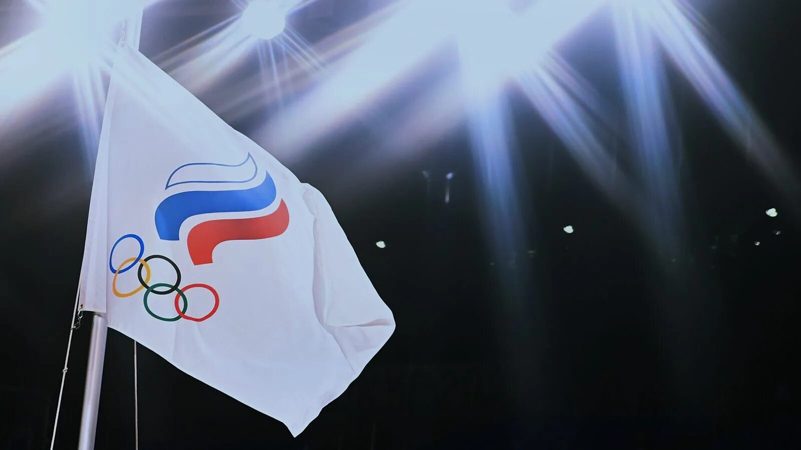 Флаг 2025. Олимпийский флаг россии на олимпиаде 2025. флаг олимпиады 2025. флаг олимпийского комитета россии. флаг россии на олимпиаде в токио.