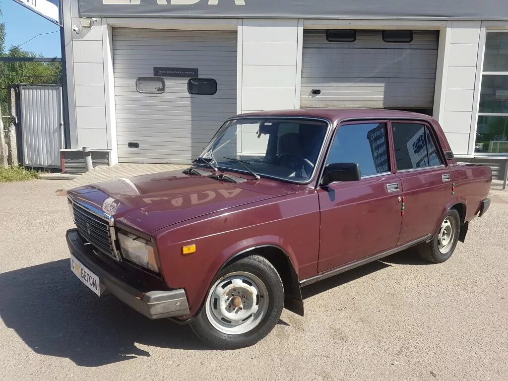 21072004 color. Ваз 2107 на аву. Ваз 2107 2022 года выпуска. 325 цвет ваз. Ваз 2107 авито тверь.