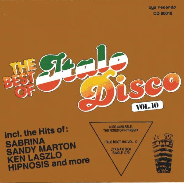 The best of Italo Disco обложки. Бест итало диско. Итало диско пластинка. The best of Italo Disco Vol 10. Зе бест оф итало