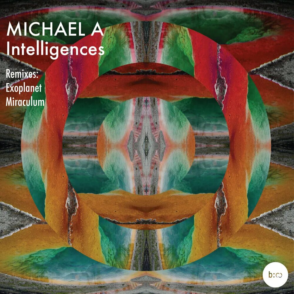 Искусственный интеллект. Intelligence mp3. Искусственный интеллект логотип. Искусственный интеллект. Ai искусственный интеллект.