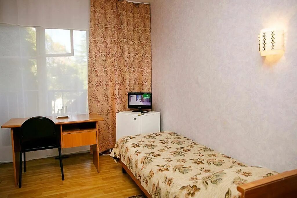 гостиница хоста на ялтинской 14. гостиница хоста сочи. хост гостиница ялтинская 14. хост гостиница ялтинская 14. хоста гостиница 1*.