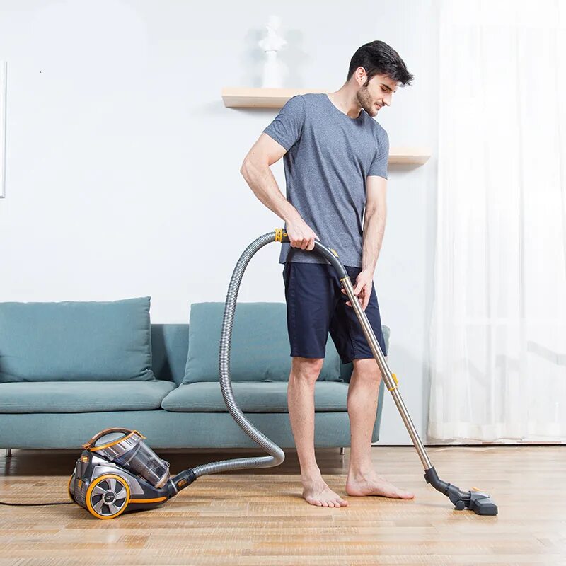 Почему пылесос громко работает. Перегревается пылесос samsung. Samsung canister vacuum cleaner. Пылесос сильно гудит. Пылесос lg 1600w плохо всасывает мусор.