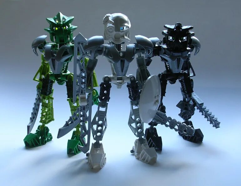 Мод на тик тоа. Бионикл робот копака. bionicle лива нува. бионикл тоа копака нува.