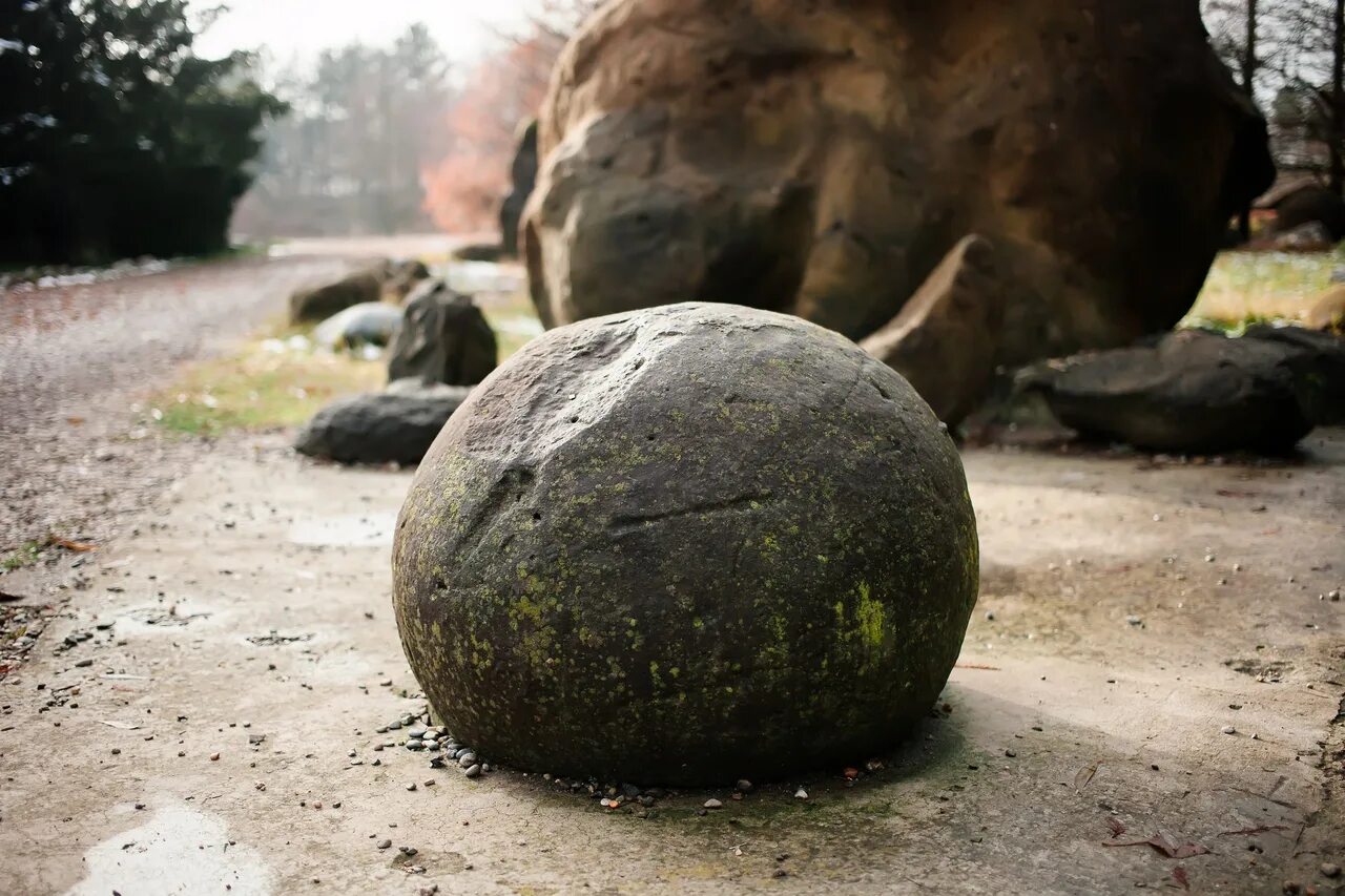 поселок гончарка адыгея. поселок гончарка гиагинского района. погода в гончарке адыгея на 3. музей сад камней адыгея. гончарка адыгея дендропарк.