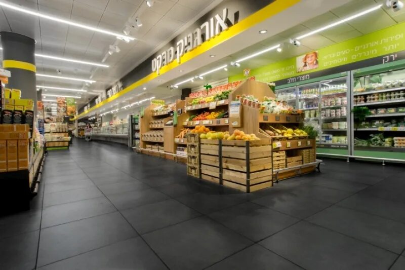 Продуктовый магазин изнутри. Магазин пятерочка внутри. Оформление продуктового магазина. Фае магазина. Фае магазина.