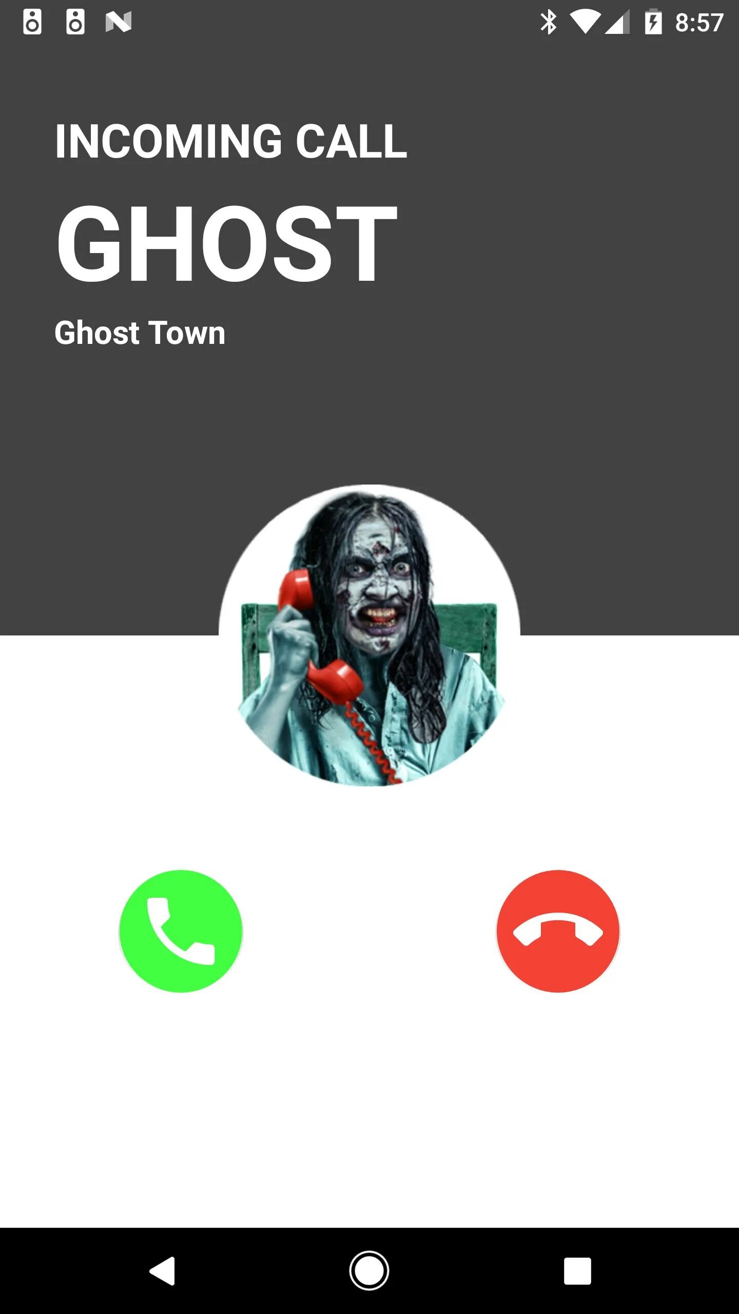 номера призраков реальные. номера призраков. страшные номера позвонить. страшные номера. мистические номера.