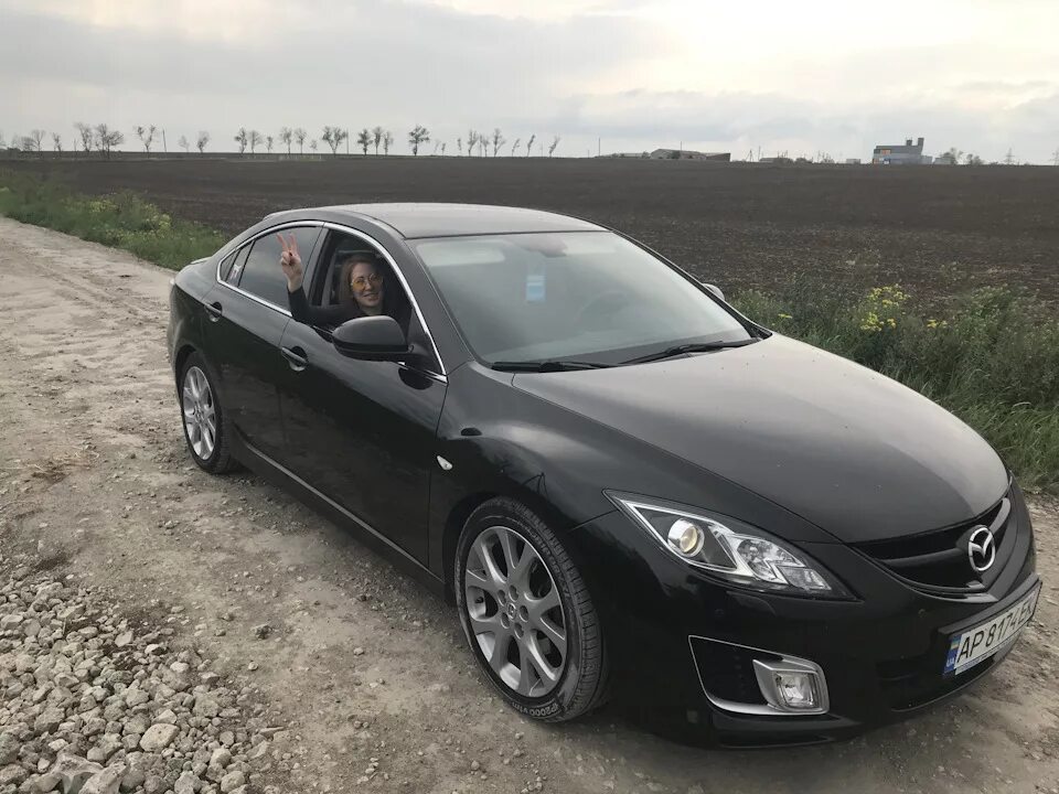 Мазда 6 2.5 купить. Mazda 6 2008. Mazda 6 2.5 2008. Mazda Mazda 6 2008. Мазда 6 GH 2008.