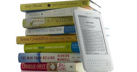 Разные переводы книг