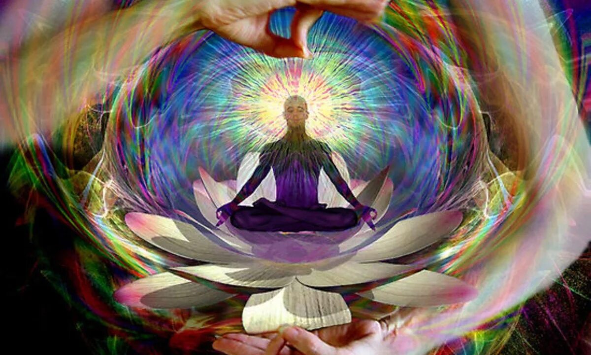 Самосознание личности. Осознанное развитие личности. Единение тела и души. Медитация осознанности. Я-концепция и самооценка.