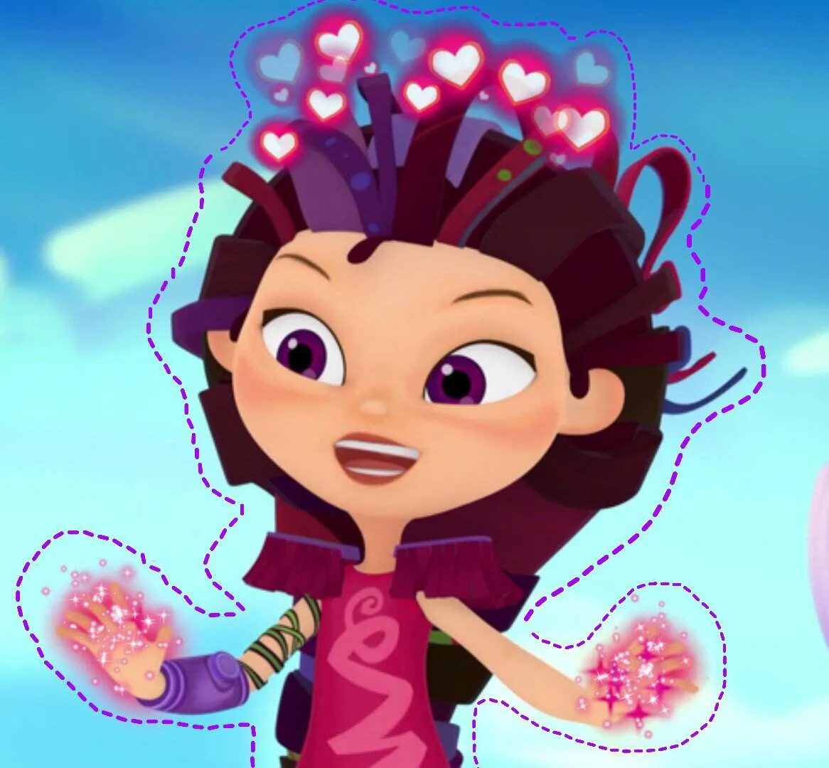 сколько варе. царевны персонаж варя - царевна варвара-краса длинная коса. сказочный патруль ветрова. аленка сказочный патруль патруль. сказочный патруль астер и влад.