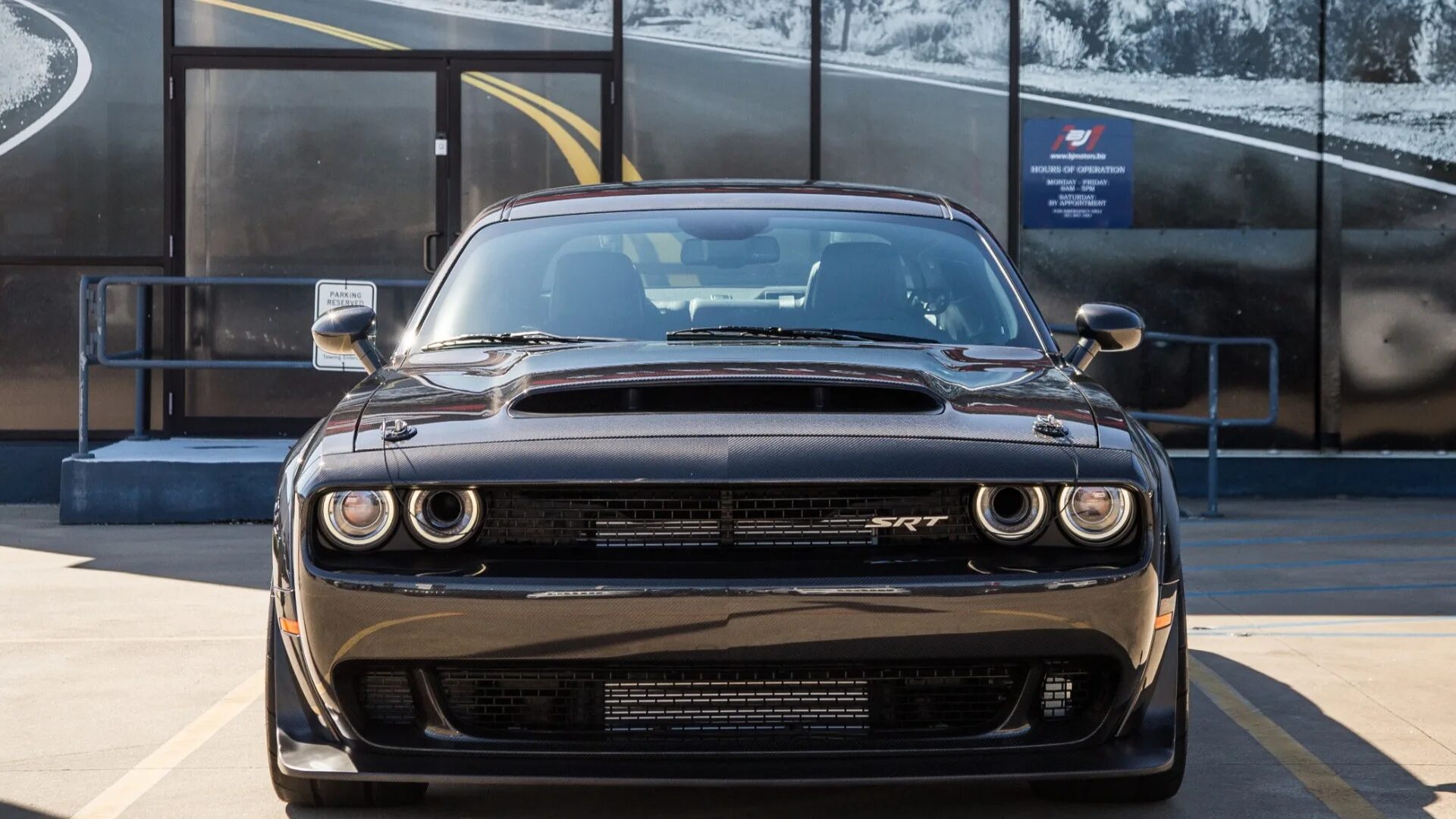 Додж челленджер 2018. Dodge Challenger 2018. Додж Челленджер демон. Додж Челленджер СРТ демон 2020. Dodge Challenger srt 2018.