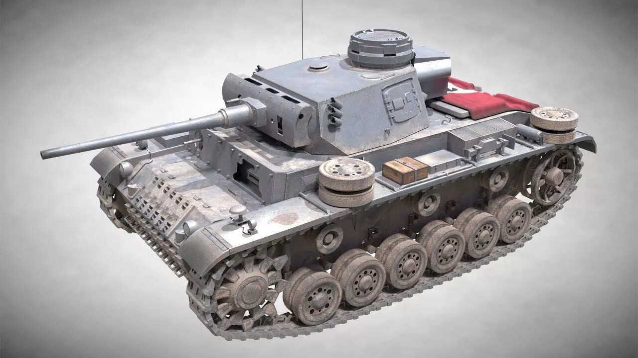 Танк PZ 3. Танк Панзер 3. PZKPFW 3 Ausf j. PZ III j1.