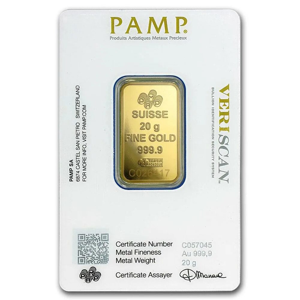 Suisse Fine Gold 999.9 20g. Слиток Russia 20 g Fine Gold 999. Suisse 10g Fine Silver 999.9 белое золото. Pamp слиток. Стоимость золота за унцию сейчас