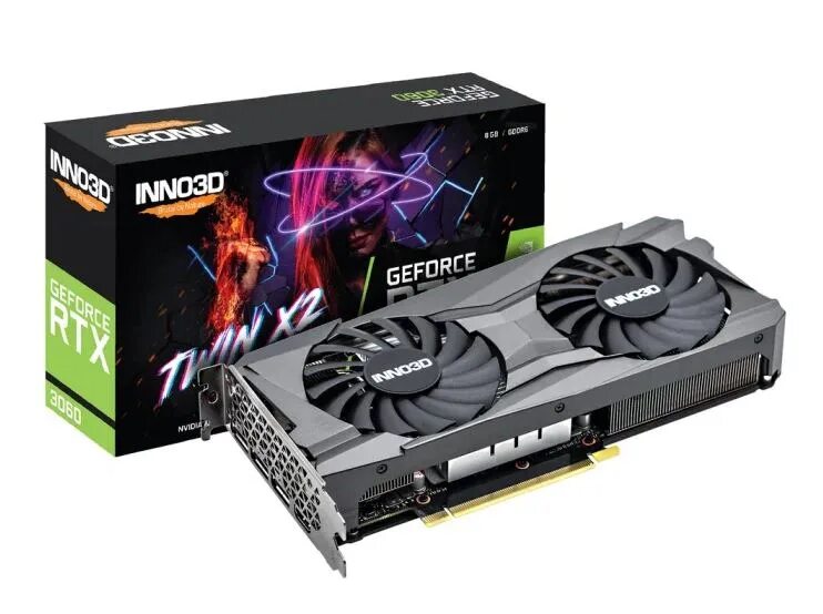 Rtx 3060 twin x2 oc. Inno3d twin x2 oc rtx3060 12gb. inno3d geforce rtx 3060 ti twin x2 oc lhr 8gb. inno3d rtx 3060 twin oc. видеокарта inno3d geforce rtx 3060 twin x2.