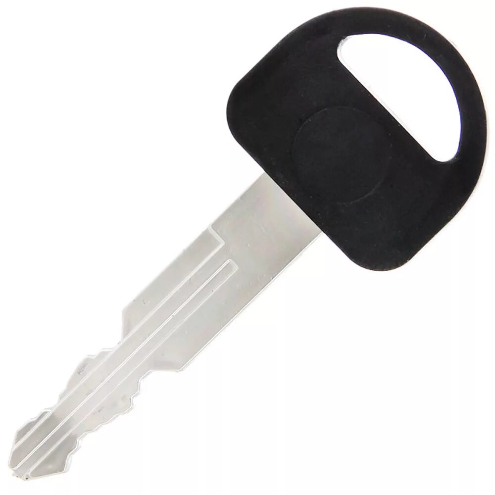 Handle key