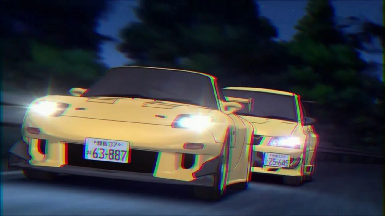Initial connection. Mazda rx 7 fd3s initial d. mazda rx7 initial d. mazda rx7 fd initial d. mazda rx7 из initial d.