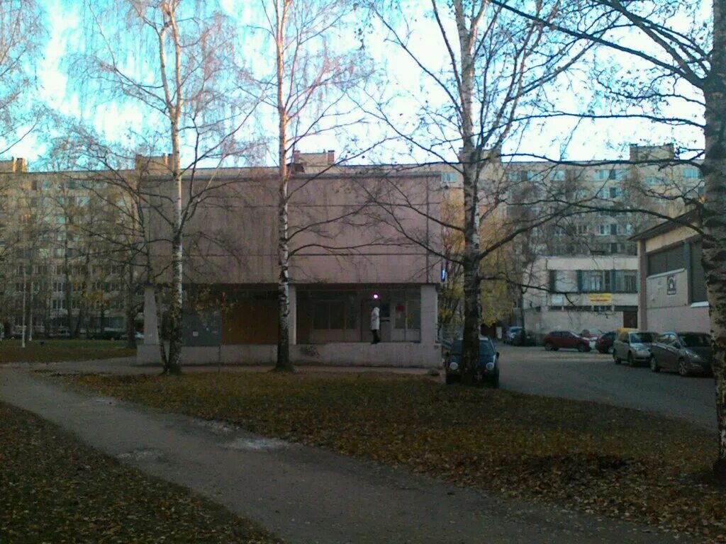 судебный участок санкт петербург приморский. мировой суд 105 спб. санкт-петербург мировые судьи санкт-петербурга. 20 судебный участок санкт-петербург. судебный участок 153.