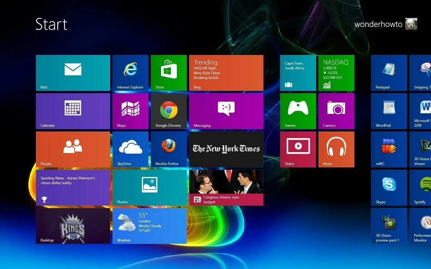 Windows 8.1 start. Виндовс 8. windows 8 экран. windows 8 стартовый экран. фото виндовс 8.