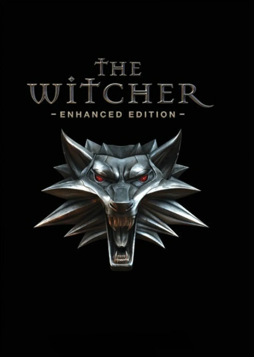 The witcher enhanced edition directors cut. Witcher 1 enhanced edition. the witcher 1 обложка. the witcher: enhanced edition director&#039;s cut. ведьмак: дополненное издание.