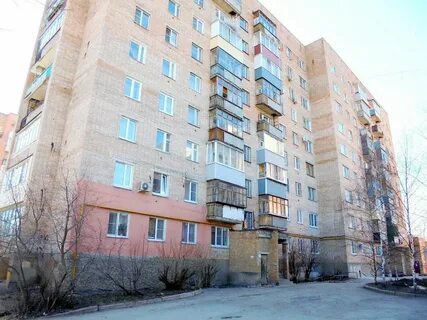 Рязань ул грибоедова 14