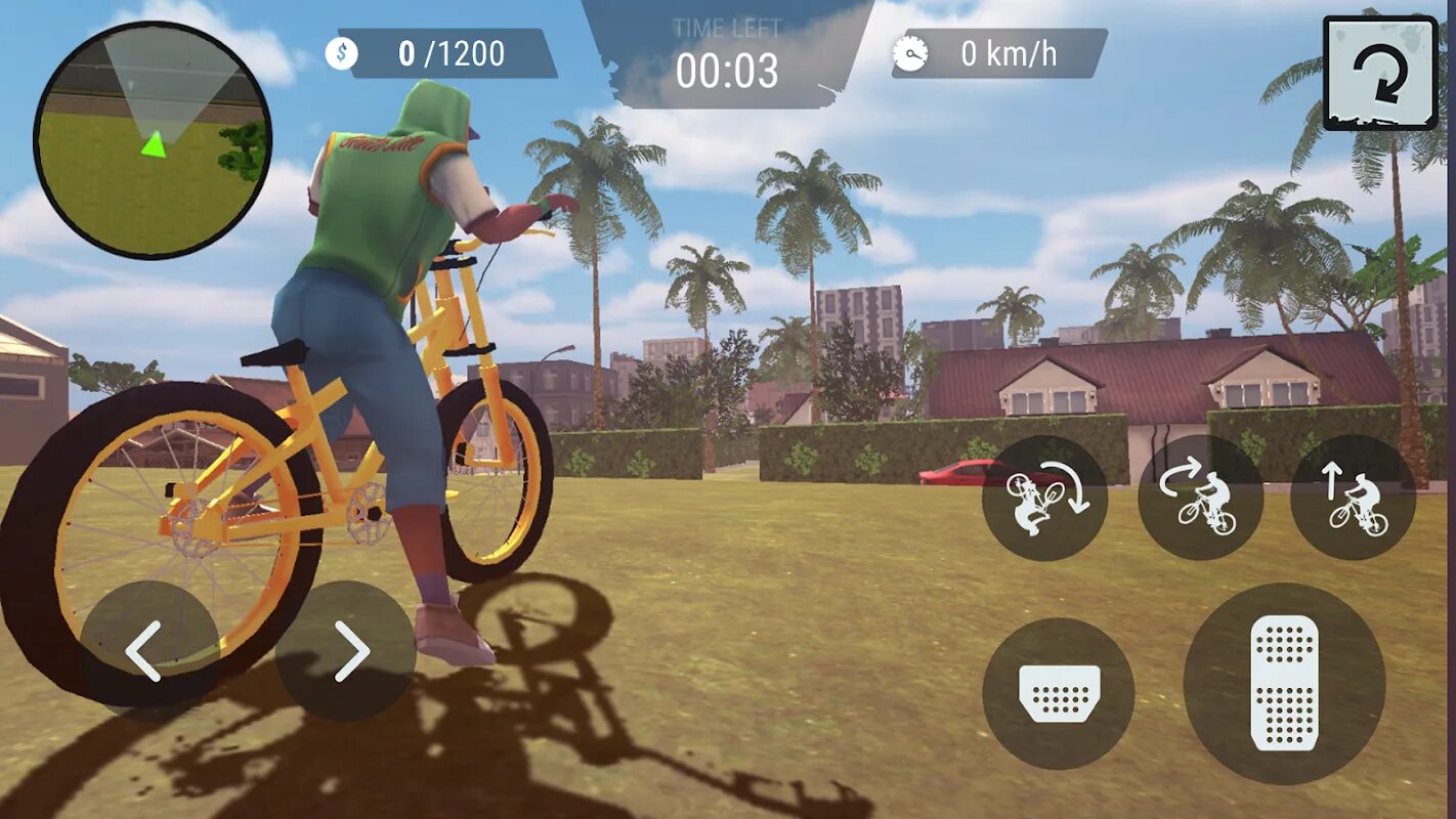 Игру гранд мобайл на телефоне. Игра про велосипед 2017. Grand mobile игра. Bike игра на андроид культовая. Grand Race игра.