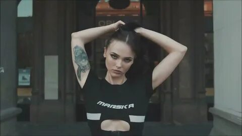 Mujeva отпусти