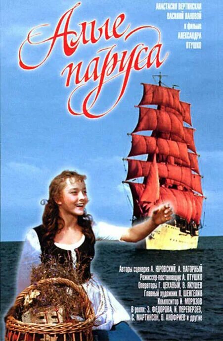 Экранизация грина. Экранизация грина. Экранизация грина. Грин "алые паруса". Экранизация грина.