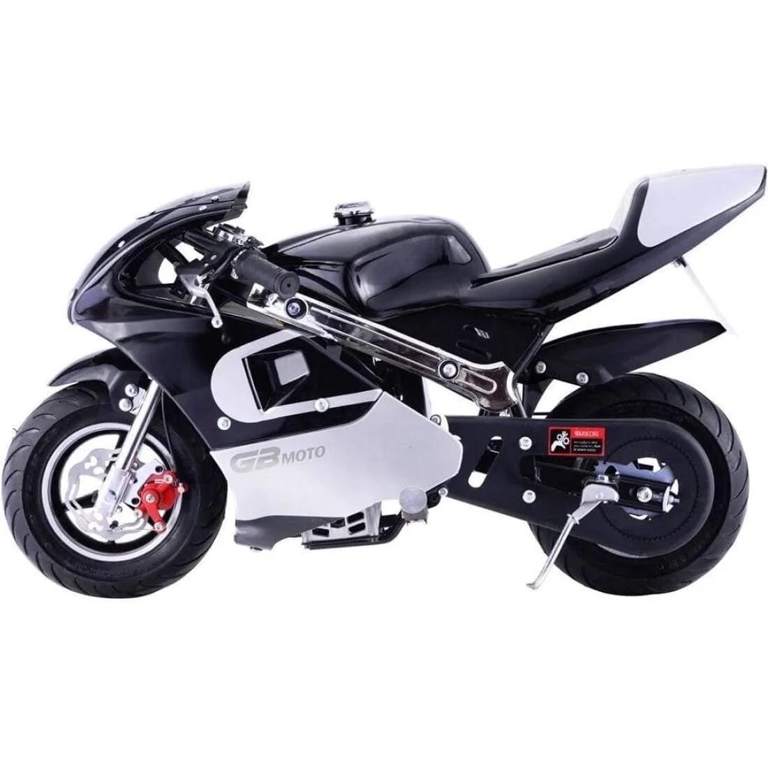 Мотоцикл Pocket Bike 250. Минибайк Polini 40cc. DB 7.01 минибайк. Мини байк черный. Недорогие мопеды в москве