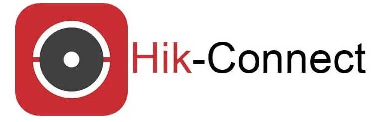 Www hik connect. Hik connect. ХИК Коннект для компьютера. Приложение Hik connect Apple. Hik connect IOS.