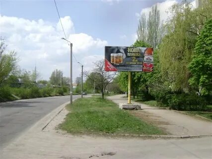 Уральская 48