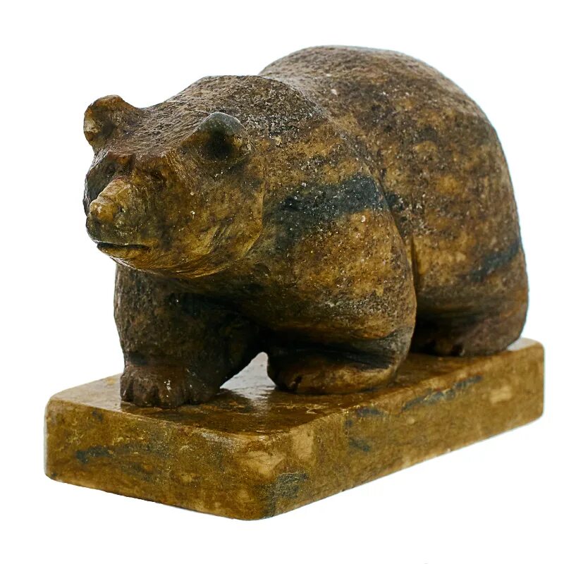 Фигурки из натуральных камней. Статуэтки из камня. Фигурки из натуральных камней. Слоник фигурка из камня. Фигурки из натуральных камней.