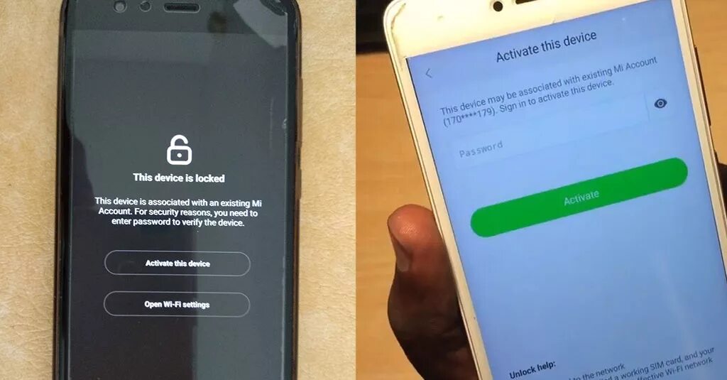 Блокировка Сяоми ми аккаунт. Разблокировка ми аккаунта Xiaomi. Xiaomi Redmi Note 4 ми аккаунт. Сяоми this device is Locked. Redmi 9 mi аккаунт