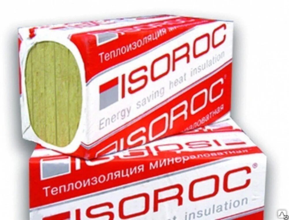 ISOROC Изолайт 50*600*1000. ISOROC (Изорок) Изолайт 100 мм 50пл 100 мм 100х600х1000 * 4 шт (2,4 м2) (0,24 м3) 50. ISOROC Изолайт 1000х600х50 мм. Базальтовая вата ISOROC Изолайт 1000х500х50 мм. Утеплитель в туле купить