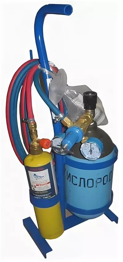 Пост пгсп 2 2. Пост кислородно-пропановый вс-3loxy/blg. паечный пост кислород-пропан mini. горелка вс 3loxy. сварочный пост для пайки медных.