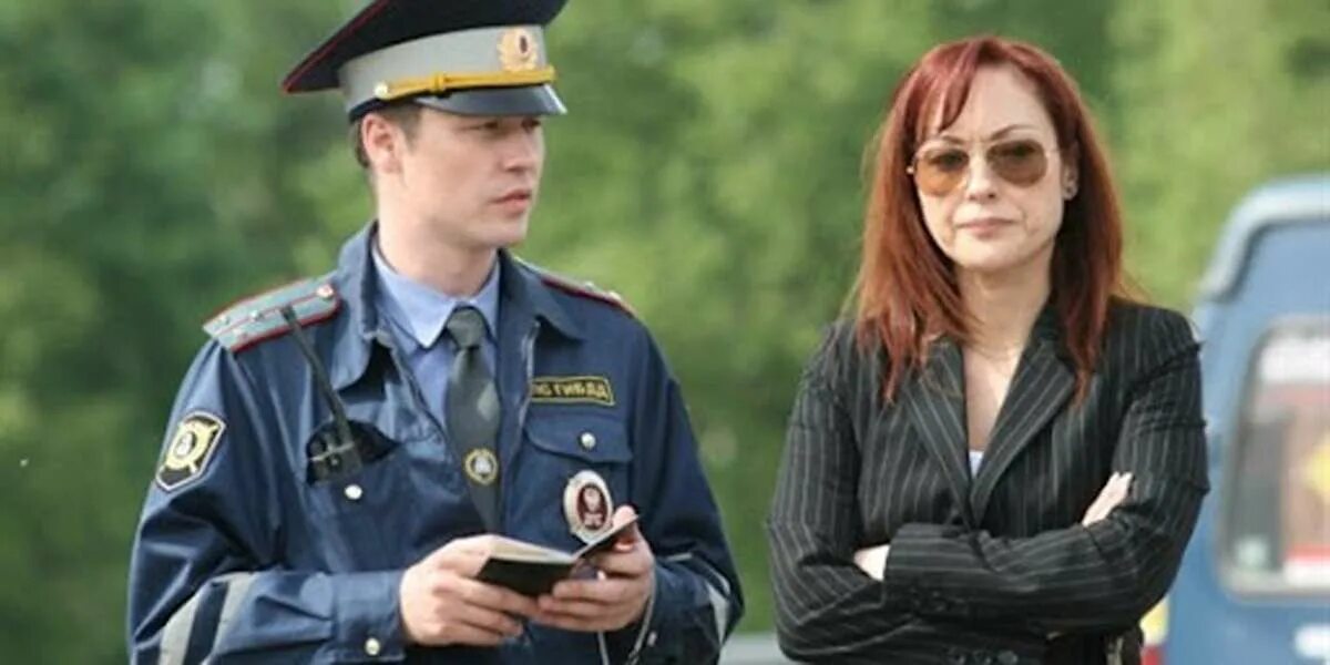 Как сейчас выглядит глухарь. Как сейчас выглядит глухарь