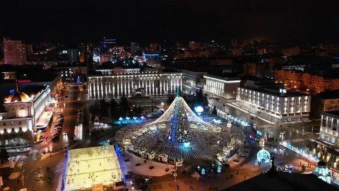 Года белгород