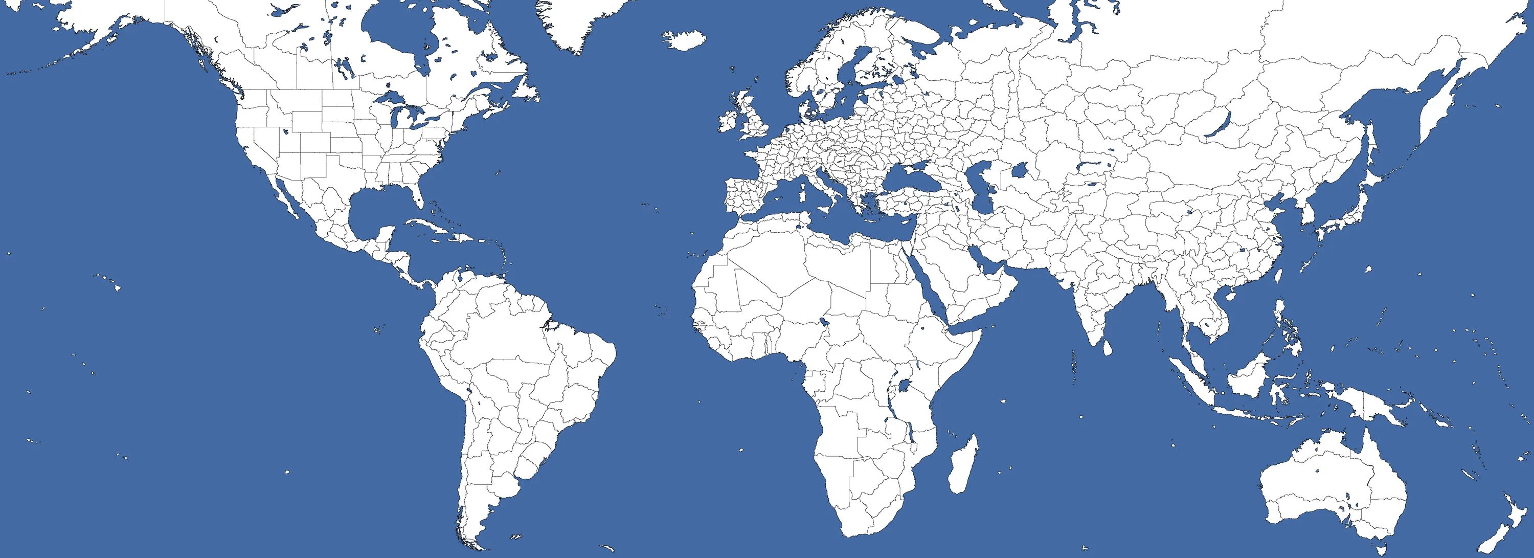 Id провинций в hoi 4