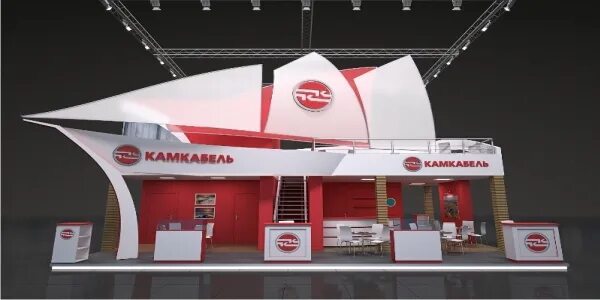 Ооо "камский кабель". Камкабель. Логотипы кабельных заводов. Камский кабель сайт. Камский кабель сайт.