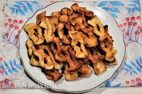 Молоки рецепт с фото пошагово