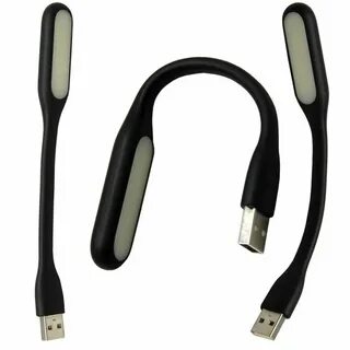 Usb led подсветка