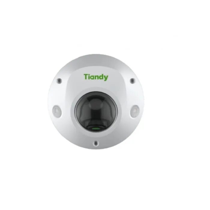 Tiandy tc c32qn