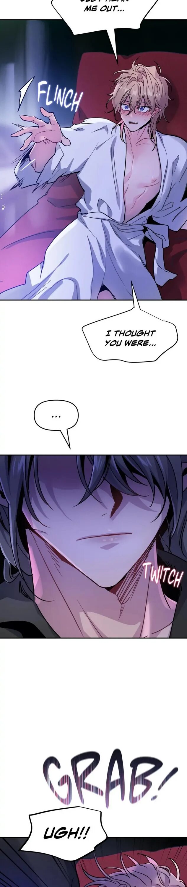 Манхва алекс bj алекс. Крушитель / the breaker. Мефисто манхва dark fall. Фол манга. Dark fall манга.