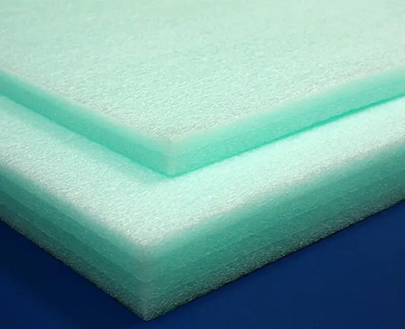 Foam factory. Полипропилен пена. пенопласт листовой. водонепроницаемый пенопластовый лист. ячеистая пена cell foam.