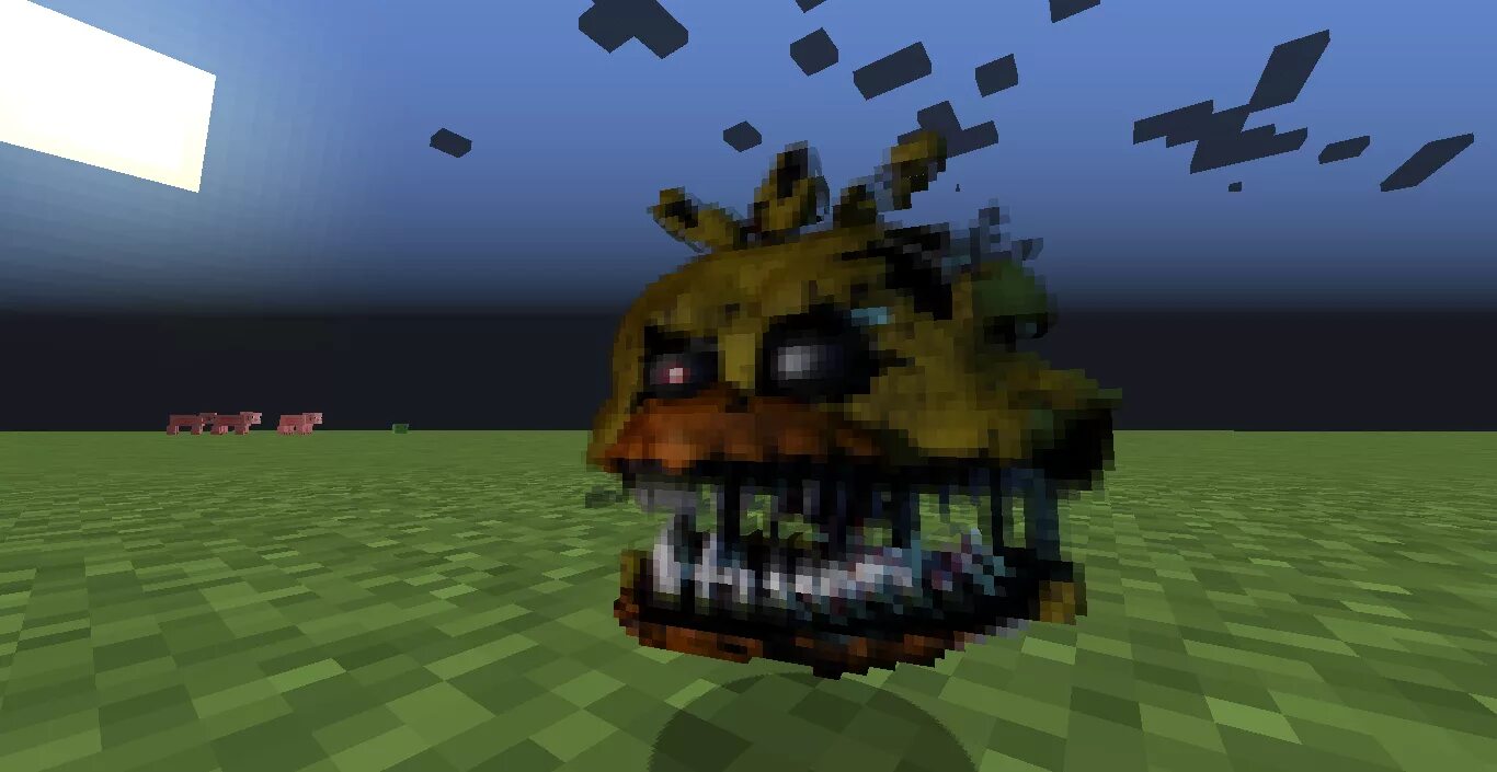 Фнаф 4 мод. Майнкрафт мод на фнаф 6. Фнаф 4 мод. Фнаф 4 мод. Fnf 4 бонни.