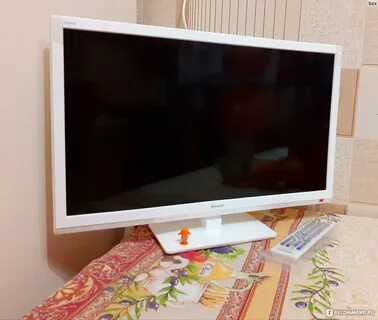 Телевизор 23 дюйма
